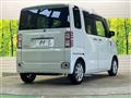 2019 Toyota PIXIS MEGA