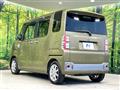 2015 Daihatsu WAKE