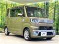 2015 Daihatsu WAKE