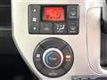 2015 Daihatsu WAKE