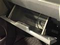 2015 Daihatsu WAKE