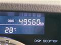 2015 Daihatsu WAKE