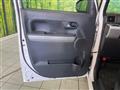 2015 Daihatsu WAKE