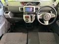 2015 Daihatsu WAKE