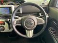 2015 Daihatsu WAKE