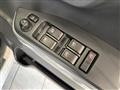 2015 Daihatsu WAKE