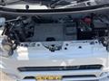 2016 Daihatsu WAKE