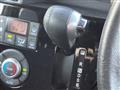 2016 Daihatsu WAKE
