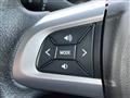 2016 Daihatsu WAKE