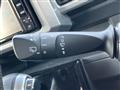 2016 Daihatsu WAKE