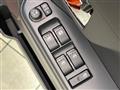 2017 Daihatsu WAKE