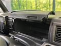 2017 Daihatsu WAKE