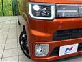2017 Daihatsu WAKE