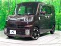 2019 Daihatsu WAKE