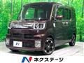 2019 Daihatsu WAKE