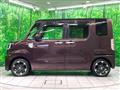 2019 Daihatsu WAKE