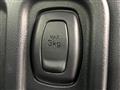 2019 Daihatsu WAKE