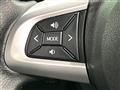 2019 Daihatsu WAKE