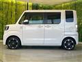 2021 Daihatsu WAKE