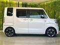 2021 Daihatsu WAKE