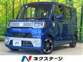 2015 Daihatsu WAKE