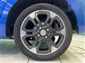 2015 Daihatsu WAKE