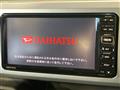 2015 Daihatsu WAKE