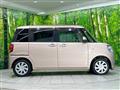 2016 Daihatsu Move Canbus
