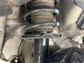 2016 Daihatsu Move Canbus