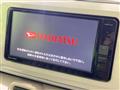 2016 Daihatsu Move Canbus
