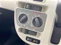 2016 Daihatsu Move Canbus