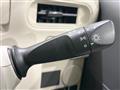 2016 Daihatsu Move Canbus