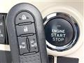 2016 Daihatsu Move Canbus