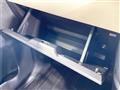 2016 Daihatsu Move Canbus