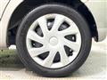 2017 Daihatsu Move Canbus