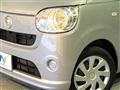 2017 Daihatsu Move Canbus