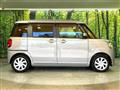 2017 Daihatsu Move Canbus