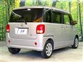 2017 Daihatsu Move Canbus