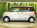 2017 Daihatsu Move Canbus