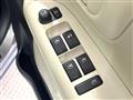 2017 Daihatsu Move Canbus