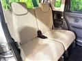 2017 Daihatsu Move Canbus