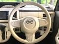 2017 Daihatsu Move Canbus