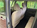 2017 Daihatsu Move Canbus