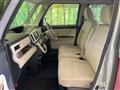 2017 Daihatsu Move Canbus