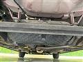2017 Daihatsu Move Canbus