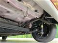 2017 Daihatsu Move Canbus