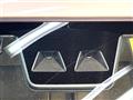 2018 Daihatsu Move Canbus