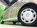 2018 Daihatsu Move Canbus