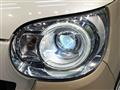 2018 Daihatsu Move Canbus