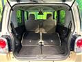 2018 Daihatsu Move Canbus